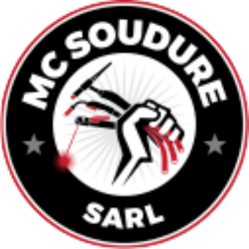 MC Soudure